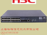 光交換批發市場價格全解析 從采購到列表網的實用指南