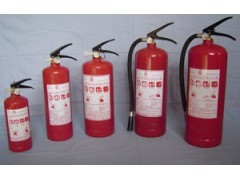 廊坊大城批發(fā)零售滅火器_供應(yīng)產(chǎn)品_大城縣平安消防器材銷售公司