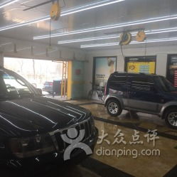 天翊汽車美容養護 細節成就愛車，保護駕駛的熱情與審美